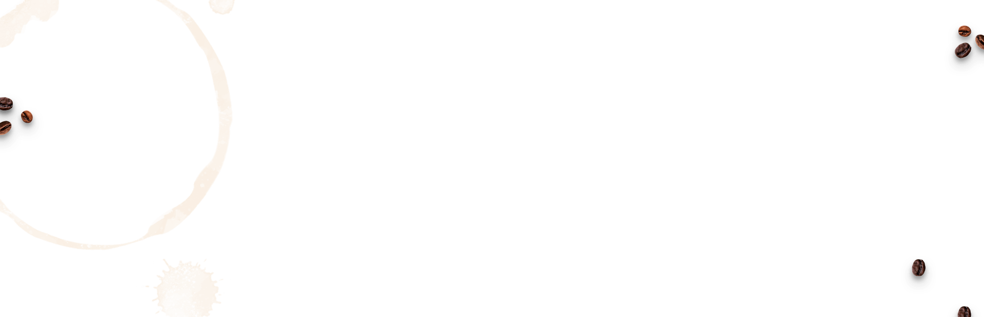 bg 04 free img