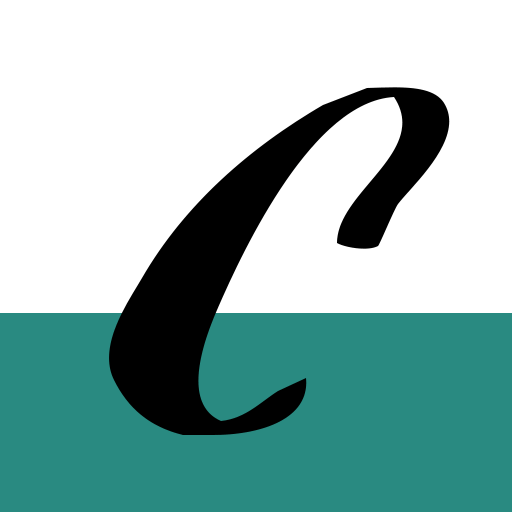 favicon free img