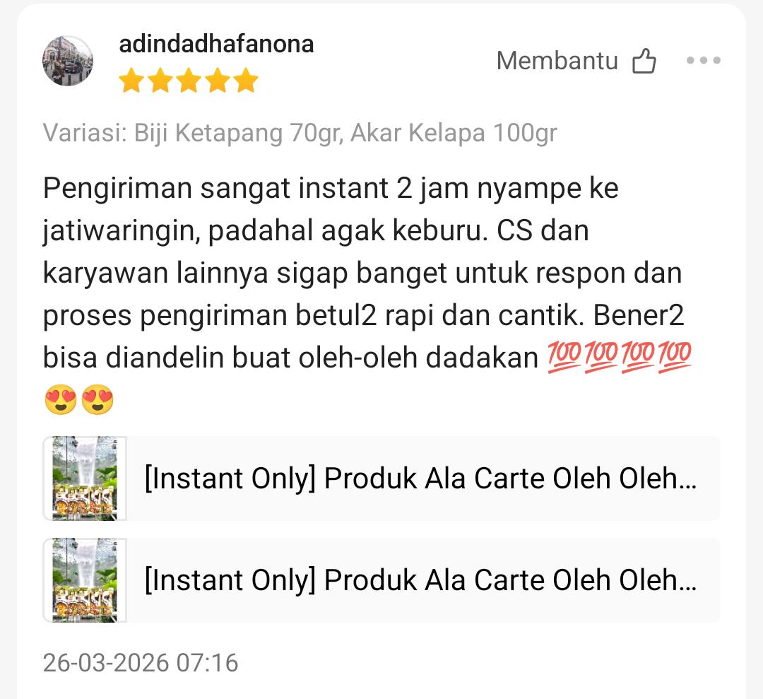 whatsapp image 2026 05 23 at 11.47.03