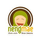 logo no background (1)